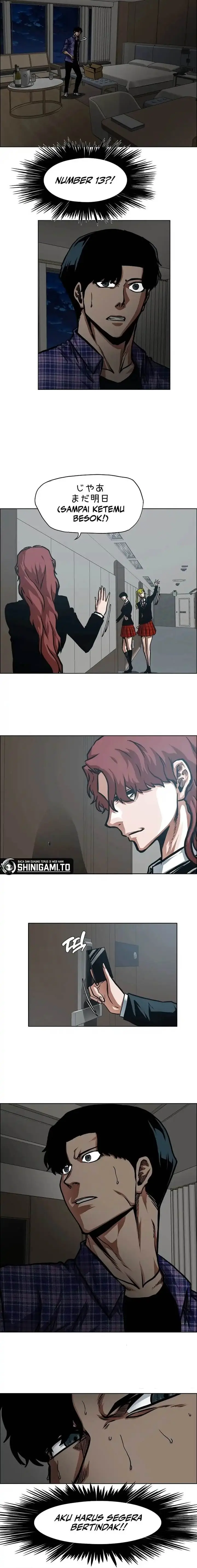 image-komik-secret-family-chapter-22-14/16