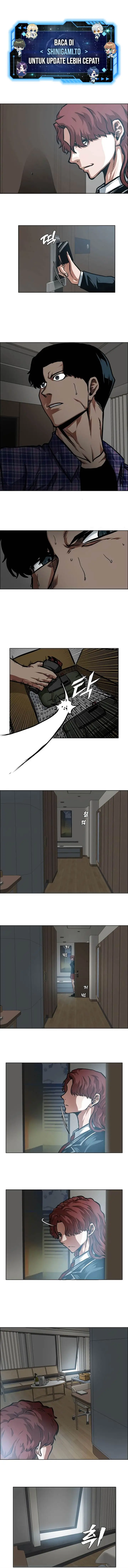 image-komik-secret-family-chapter-23-0/13