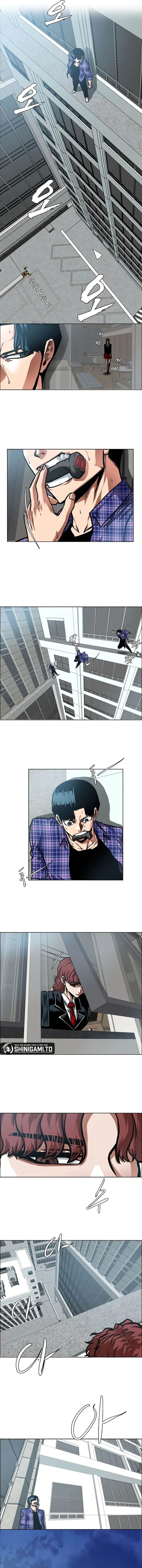 image-komik-secret-family-chapter-23-1/13