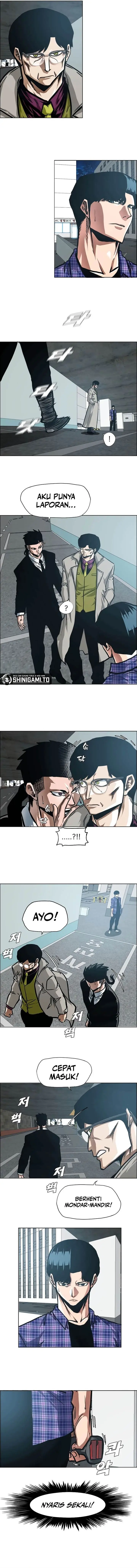 image-komik-secret-family-chapter-23-4/13
