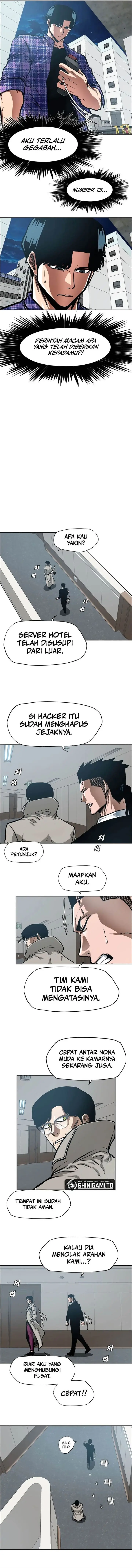 image-komik-secret-family-chapter-23-5/13