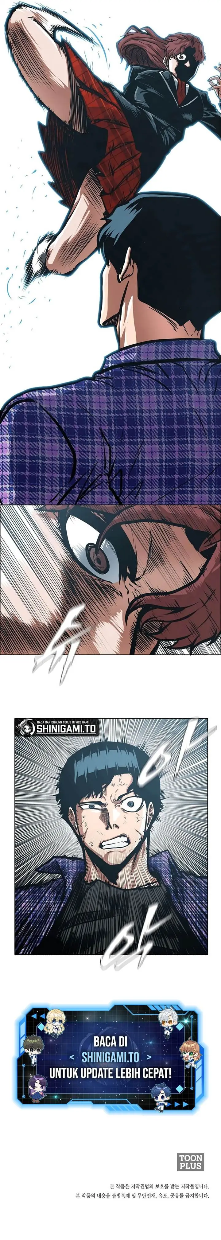 image-komik-secret-family-chapter-23-12/13