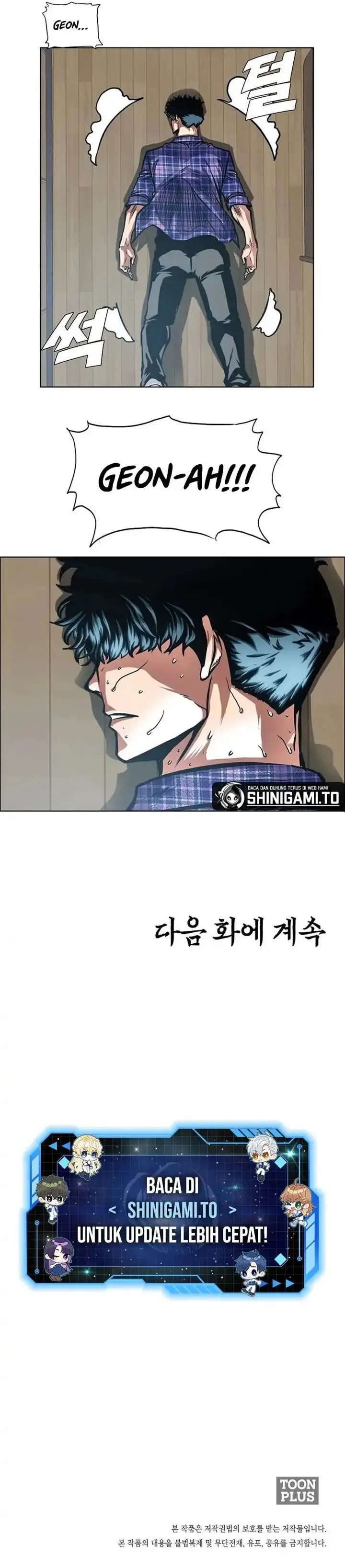 image-komik-secret-family-chapter-24-14/15