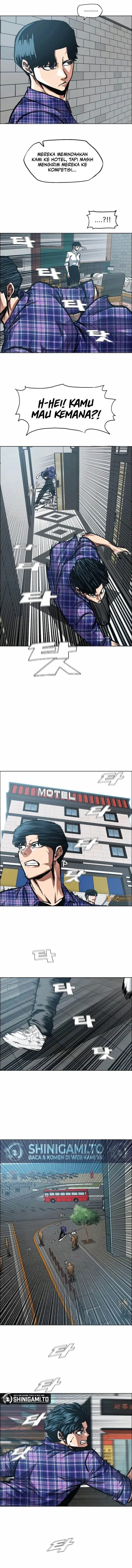 image-komik-secret-family-chapter-25-2/12