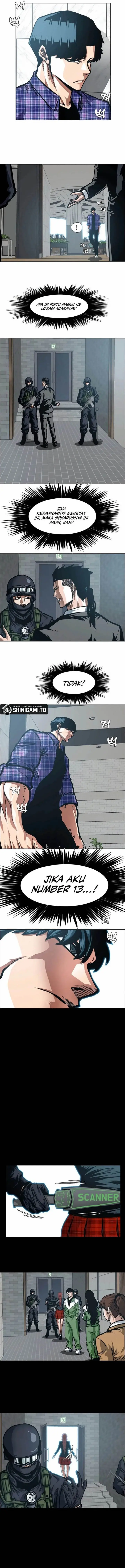 image-komik-secret-family-chapter-25-5/12