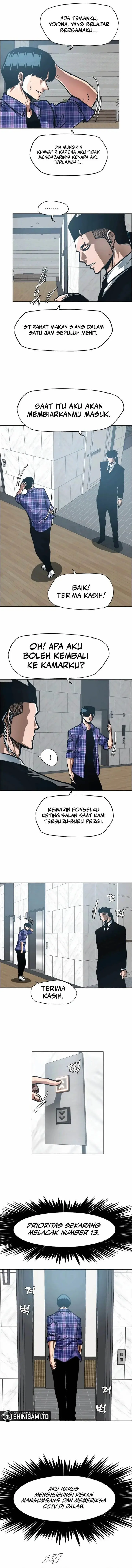 image-komik-secret-family-chapter-25-8/12