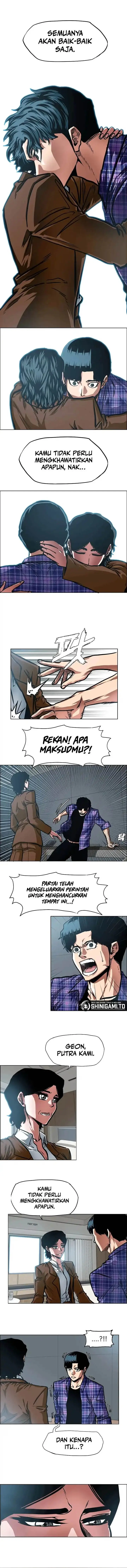 image-komik-secret-family-chapter-26-0/10