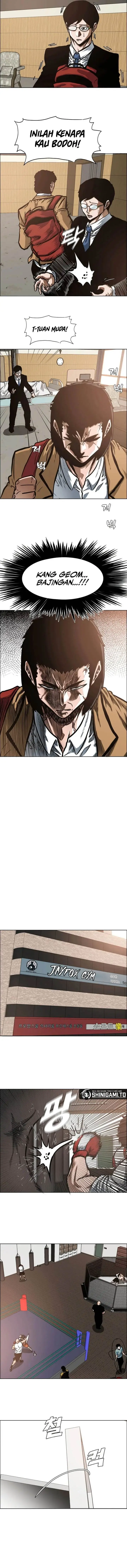 image-komik-secret-family-chapter-27-7/11