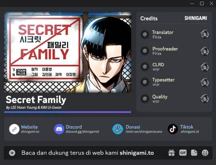 image-komik-secret-family-chapter-28-0/12