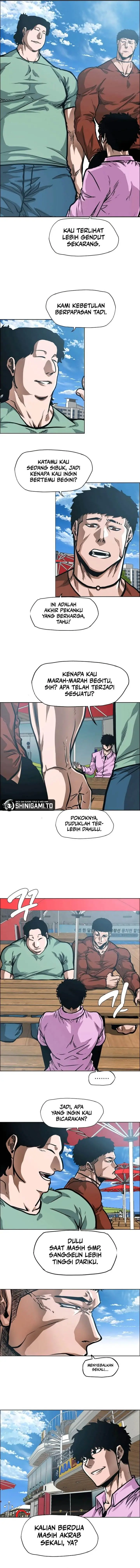 image-komik-secret-family-chapter-28-2/12