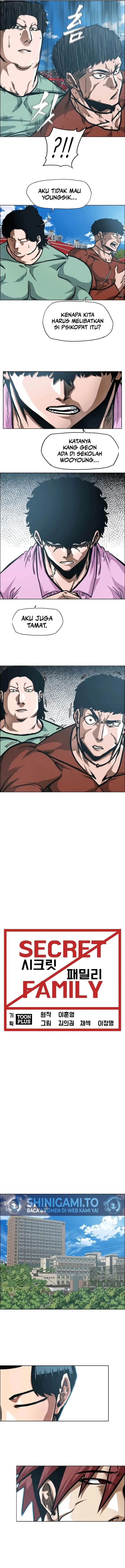 image-komik-secret-family-chapter-28-7/12