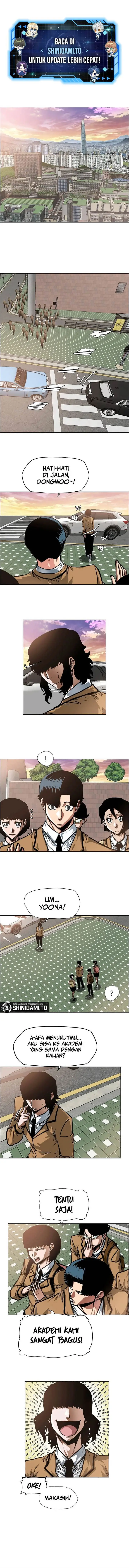 image-komik-secret-family-chapter-29-1/12