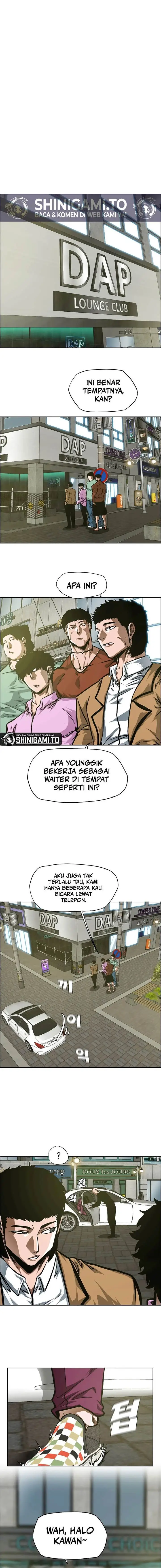 image-komik-secret-family-chapter-29-6/12
