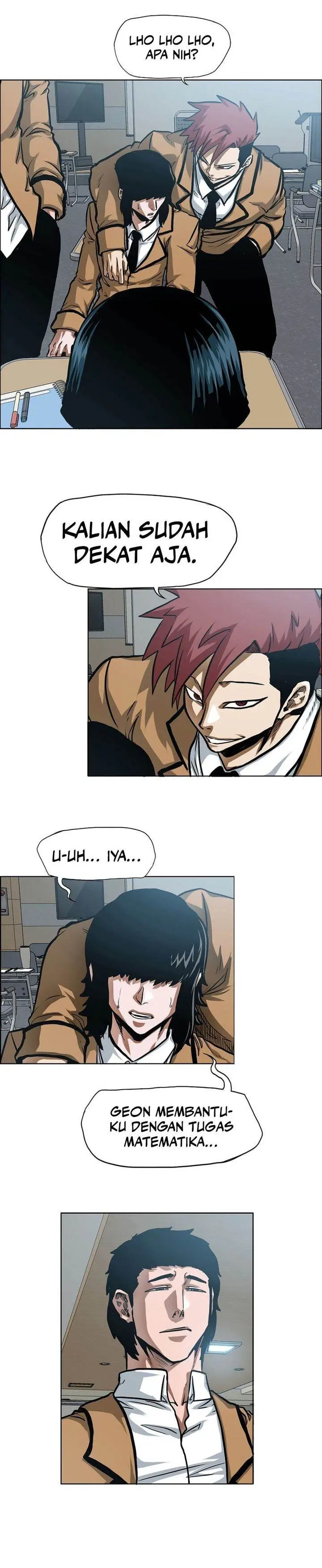 image-komik-secret-family-chapter-3-3/31