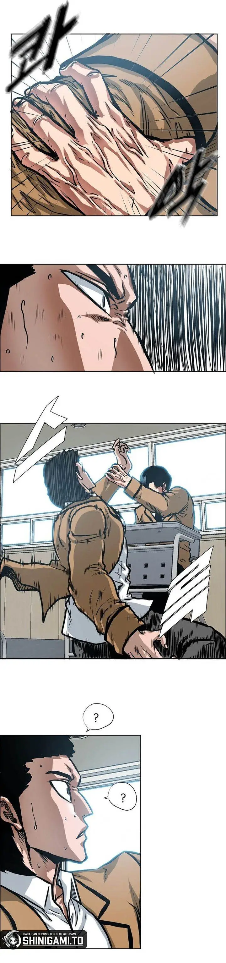 image-komik-secret-family-chapter-3-11/31