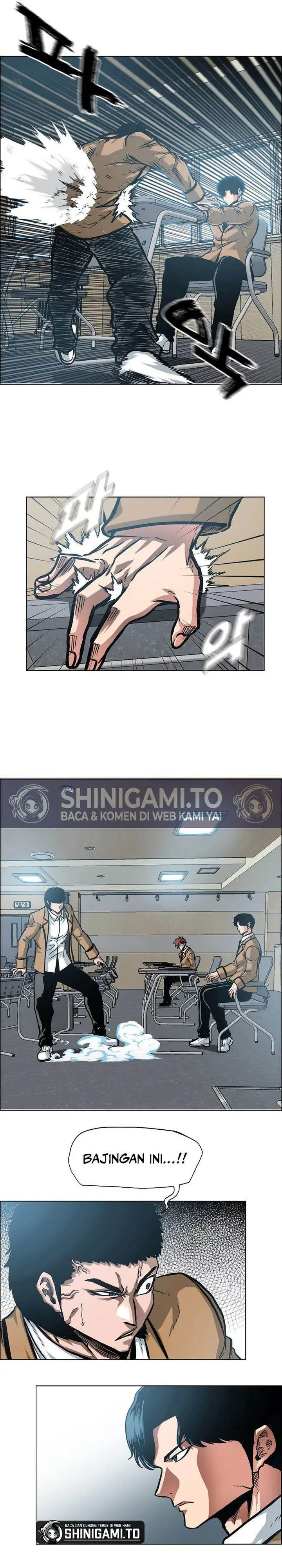 image-komik-secret-family-chapter-3-18/31
