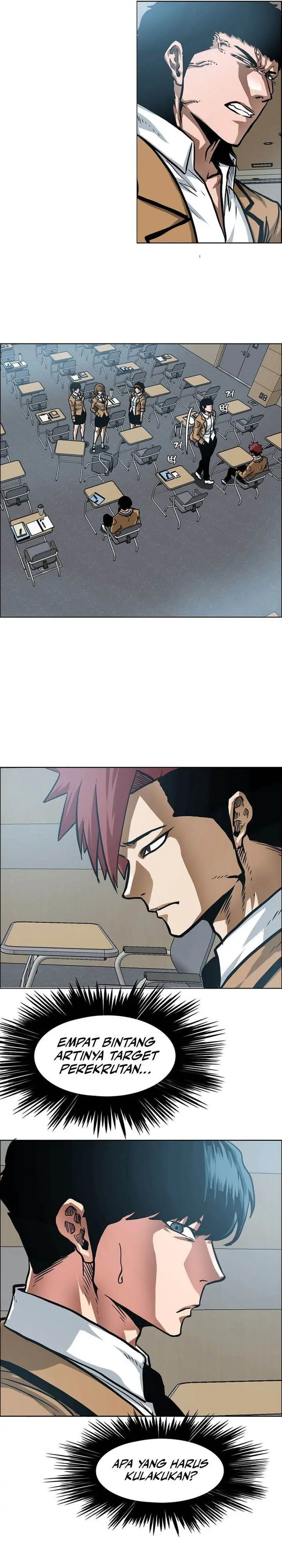 image-komik-secret-family-chapter-3-21/31