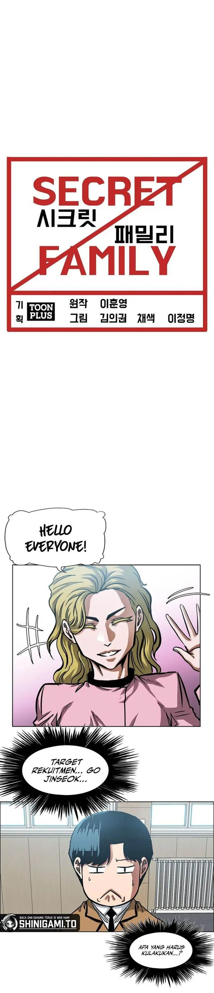 image-komik-secret-family-chapter-3-22/31