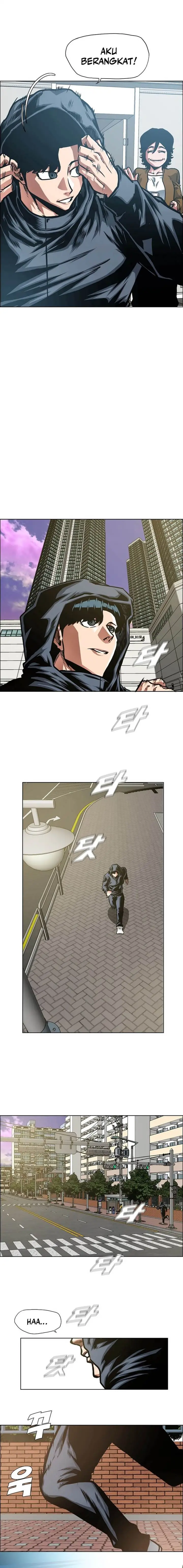 image-komik-secret-family-chapter-30-2/14