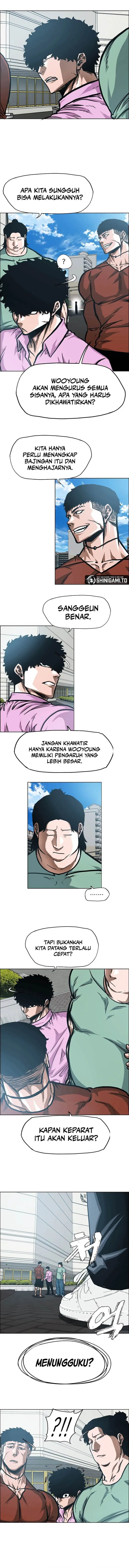 image-komik-secret-family-chapter-30-4/14