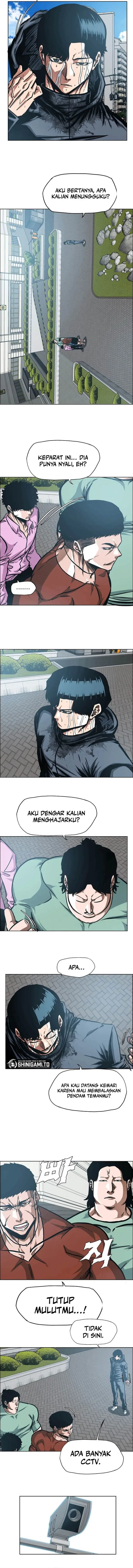 image-komik-secret-family-chapter-30-5/14
