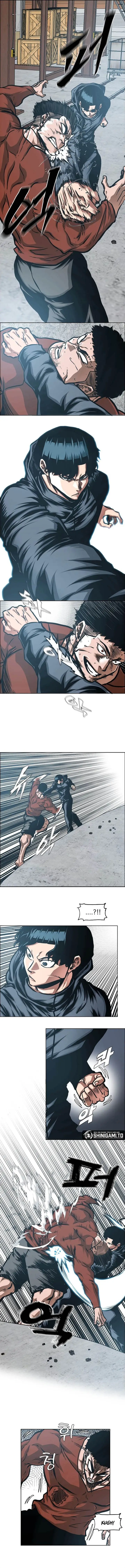 image-komik-secret-family-chapter-30-10/14