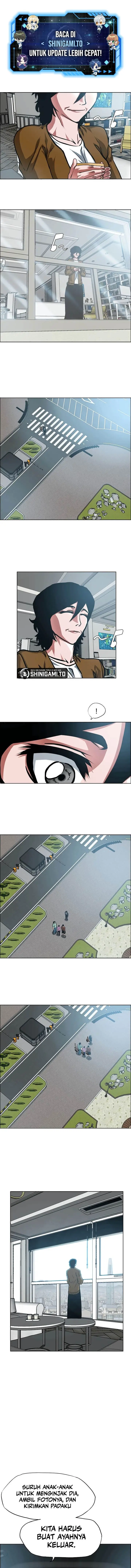 image-komik-secret-family-chapter-31-0/11