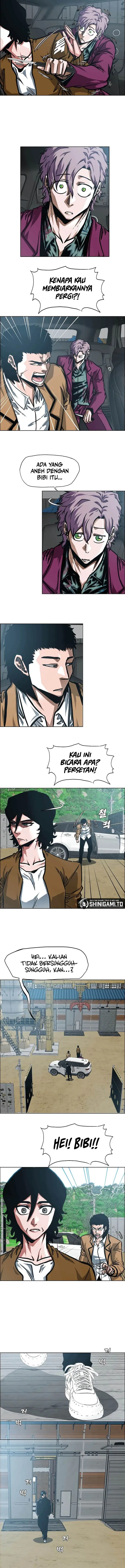 image-komik-secret-family-chapter-32-2/11