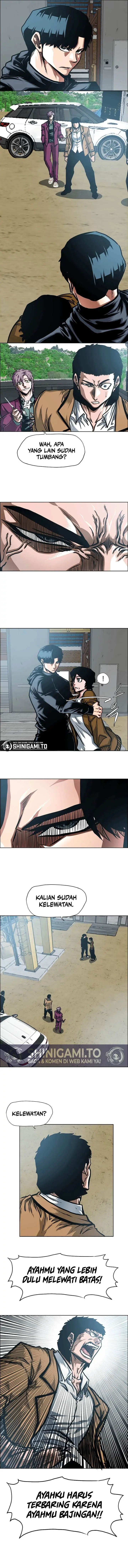 image-komik-secret-family-chapter-32-4/11