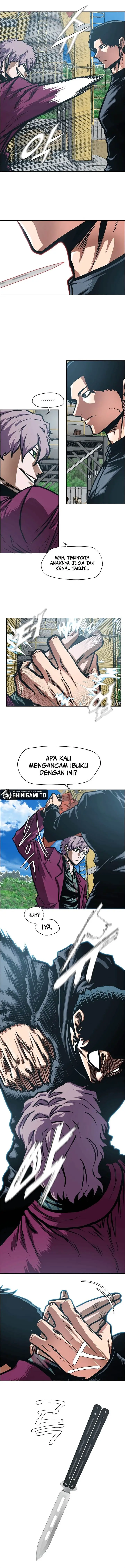 image-komik-secret-family-chapter-32-6/11