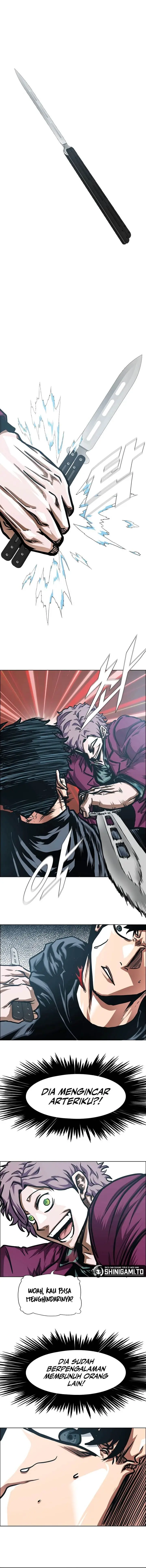 image-komik-secret-family-chapter-32-7/11