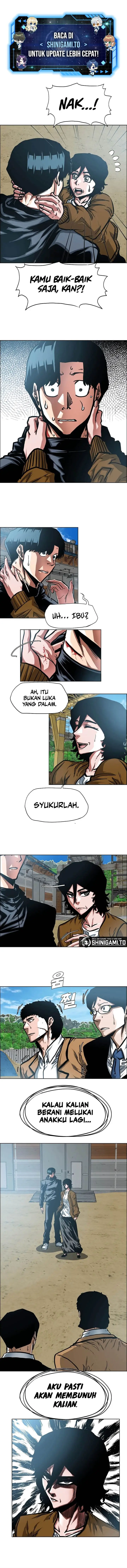 image-komik-secret-family-chapter-33-0/9