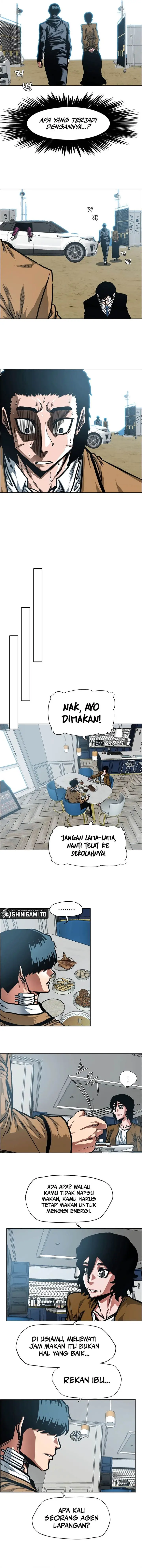 image-komik-secret-family-chapter-33-2/9