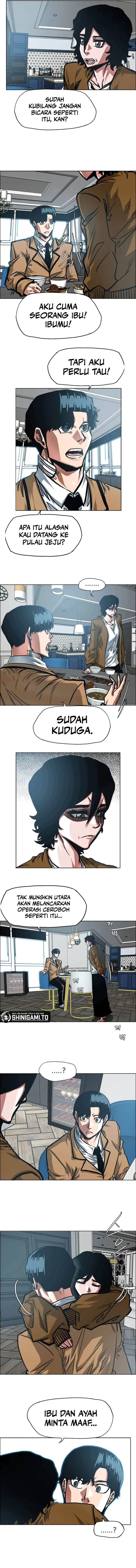 image-komik-secret-family-chapter-33-3/9