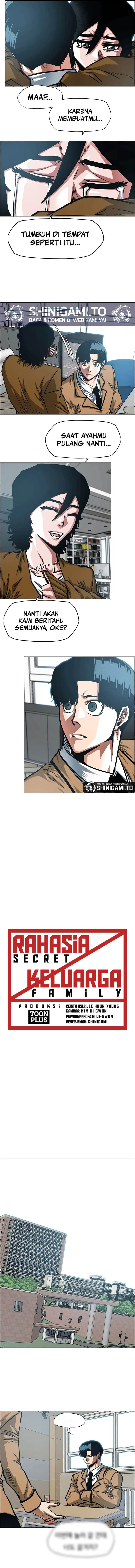 image-komik-secret-family-chapter-33-4/9