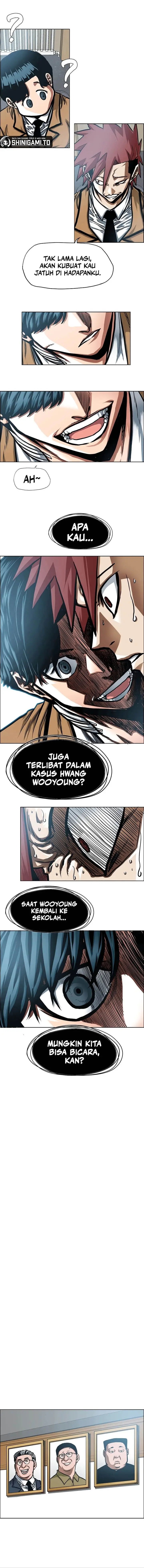 image-komik-secret-family-chapter-33-7/9