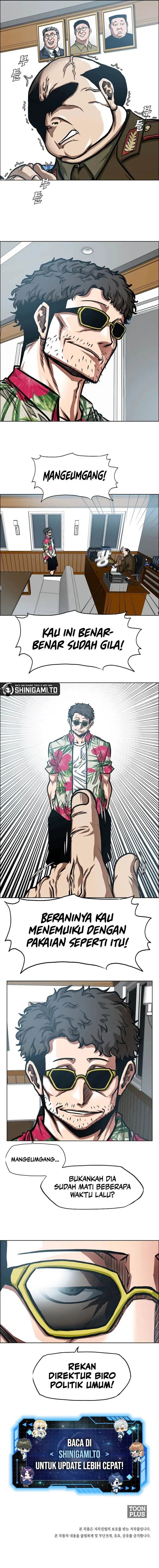 image-komik-secret-family-chapter-33-8/9