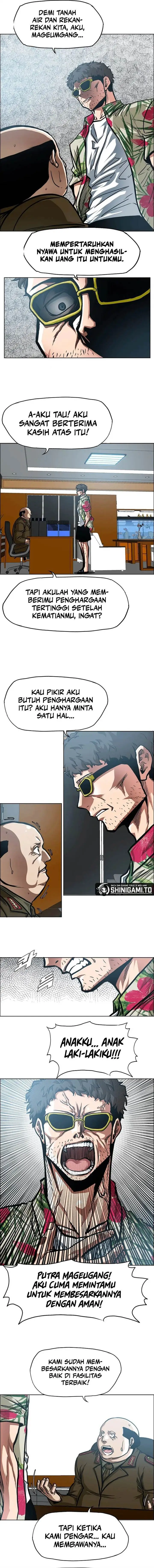image-komik-secret-family-chapter-34-1/11