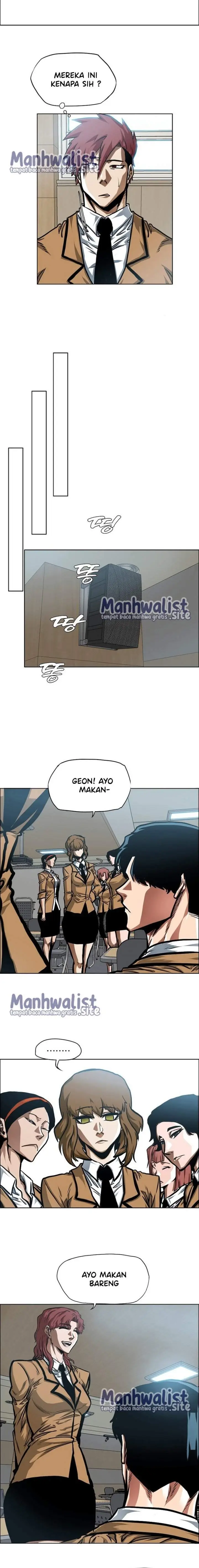 image-komik-secret-family-chapter-35-1/15
