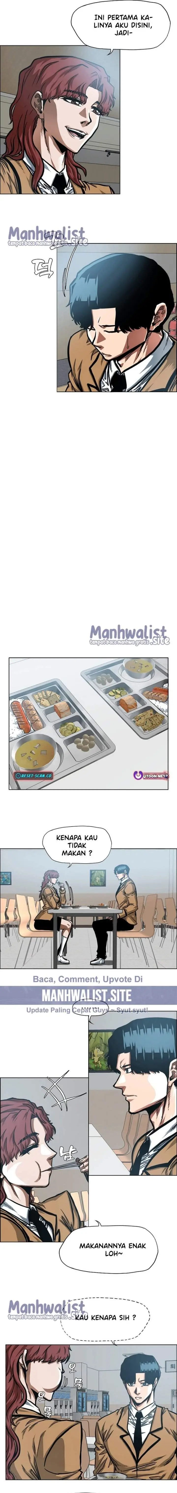 image-komik-secret-family-chapter-35-2/15