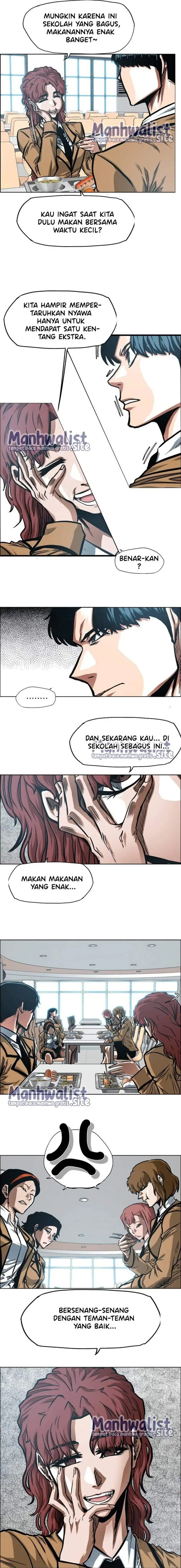 image-komik-secret-family-chapter-35-3/15