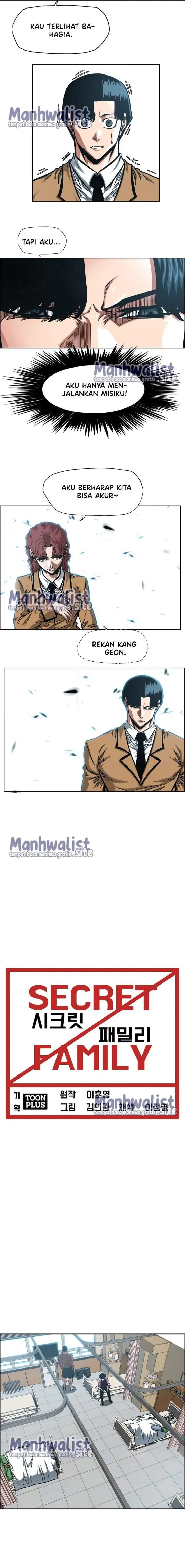image-komik-secret-family-chapter-35-4/15