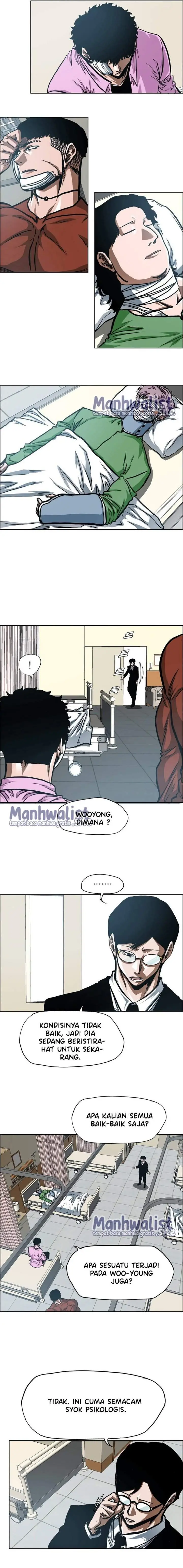 image-komik-secret-family-chapter-35-5/15