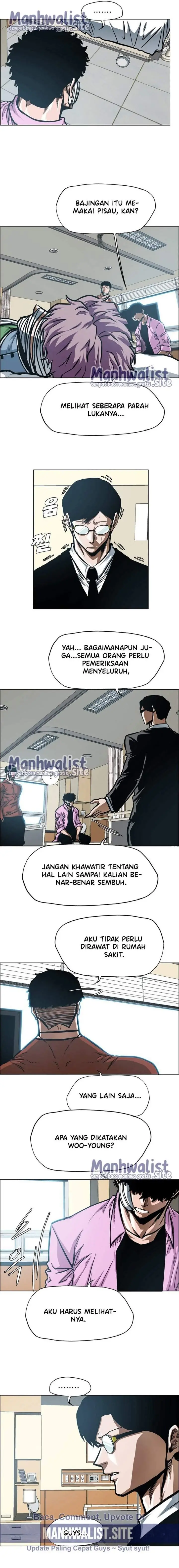 image-komik-secret-family-chapter-35-6/15