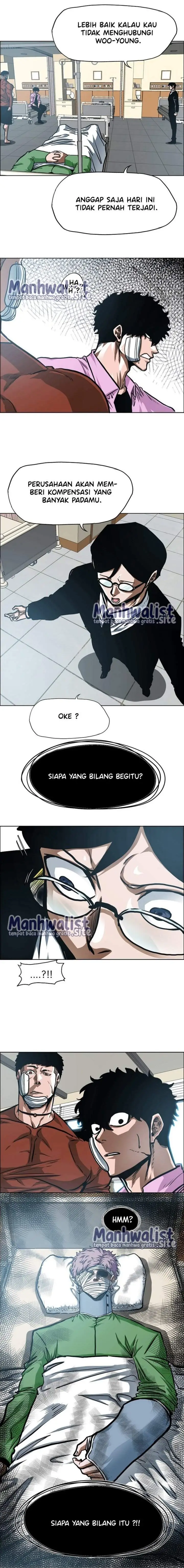image-komik-secret-family-chapter-35-7/15