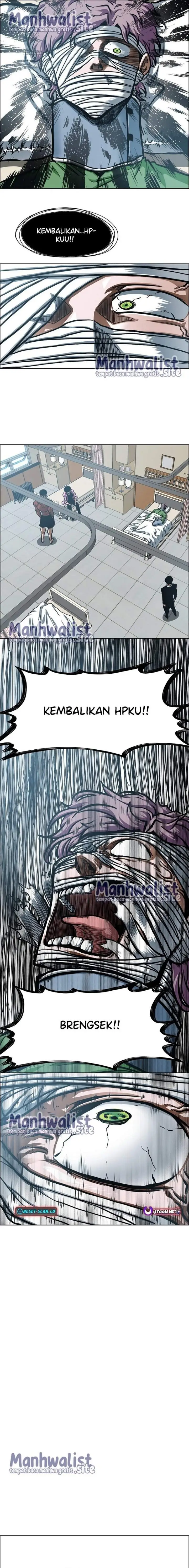 image-komik-secret-family-chapter-35-8/15