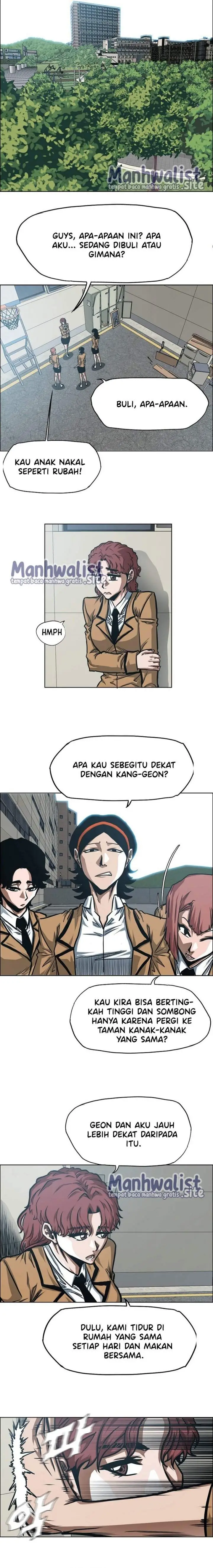 image-komik-secret-family-chapter-35-9/15