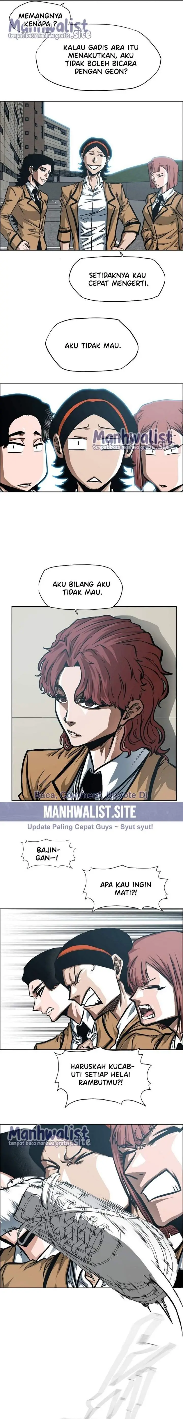 image-komik-secret-family-chapter-35-11/15