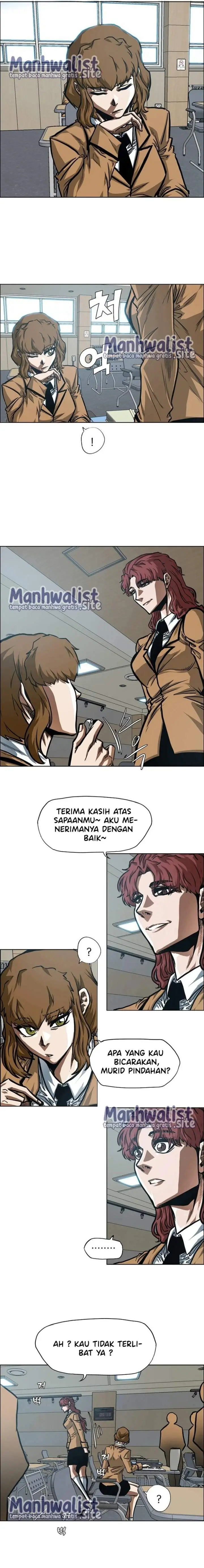 image-komik-secret-family-chapter-35-13/15