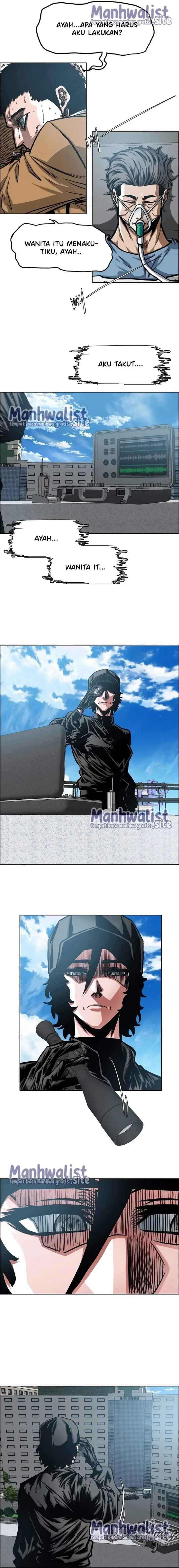 image-komik-secret-family-chapter-36-1/16
